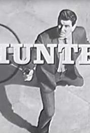 Hunter The Visitor (1967–1969) Online