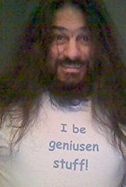 I Be Geniusen Stuff Bojack Horseman S1-5 (2015– ) Online