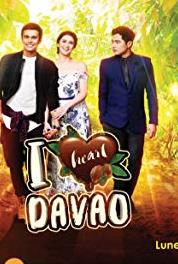 I Heart Davao Homecoming (2017– ) Online
