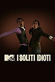 I soliti idioti Episode #4.4 (2009– ) Online