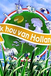 Ik hou van Holland Episode #1.5 (2008–2016) Online