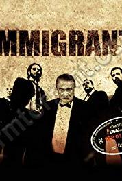 Immigrants Episode #1.2 (2009– ) Online