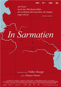 In Sarmatien (2013) Online