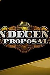 Indecent Proposal Valerie (2015– ) Online
