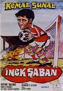 Inek Saban (1978) Online