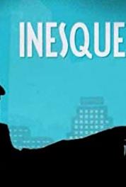 Inesquecível Episode #6.43 (2011– ) Online