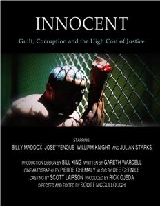 Innocent (2001) Online