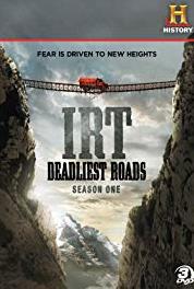 IRT: Deadliest Roads Pile of Corpses (2010– ) Online
