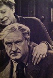 ITV Play of the Week Conspiracy of Silence (1955–1974) Online