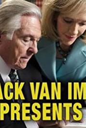 Jack Van Impe Presents Episode dated 21 January 2017 (1986– ) Online
