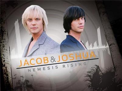 Jacob & Joshua: Nemesis Rising Nashville (2006– ) Online