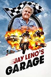 Jay Leno's Garage Any Which Way but Gas (2015– ) Online