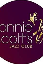 Jazz Scene at the Ronnie Scott Club Johnny Dankworth Orchestra (1969–1970) Online
