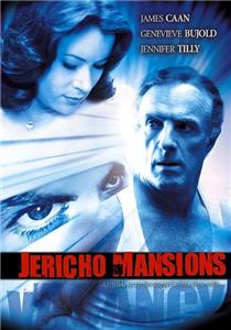 Jericho Mansions (2003) Online