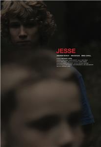 Jesse (2012) Online