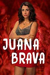 Juana Brava Episode #1.3 (2015– ) Online