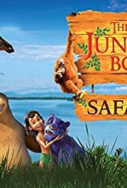 Jungle Book Safari Brave/Clever Animals (2014– ) Online