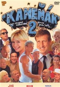 Kamenák 2 (2004) Online