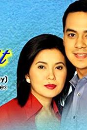 Kay tagal kang hinintay Episode #1.299 (2002–2003) Online