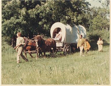 Kentucky Pioneers (1969) Online