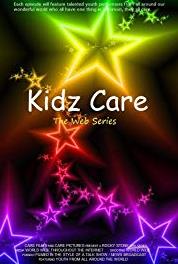 Kidz Care Episode #1.2 (2013– ) Online