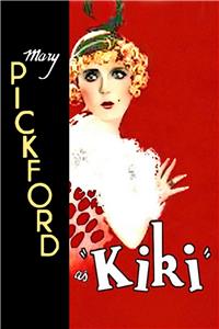 Kiki (1931) Online