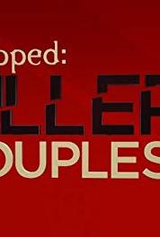 Killer Couples: Mörderische Paare Donna Thorngren (2013– ) Online