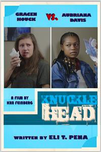 Knucklehead (2018) Online