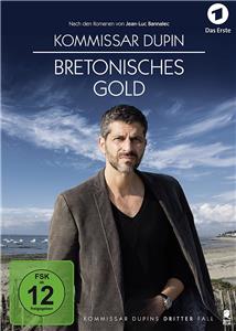 Kommissar Dupin Bretonisches Gold (2014– ) Online