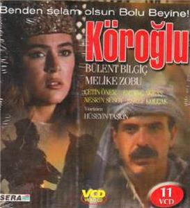 Köroglu  Online