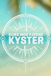Kurs Mod Fjerne Kyster Episode #2.8 (2015– ) Online