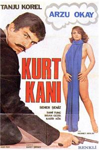Kurt kani (1970) Online