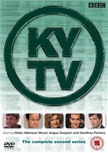KYTV Talking Head (1989–1993) Online