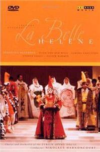 La belle Hélène (1996) Online