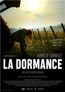 La Dormance (2018) Online