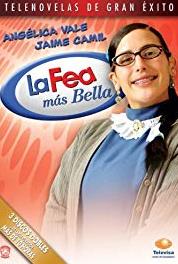 La fea más bella Episode #1.162 (2006– ) Online