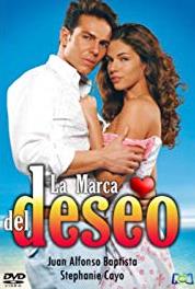 La marca del deseo Episode #1.12 (2007– ) Online