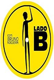 Lado B Episode dated 10 December 2010 (2010– ) Online