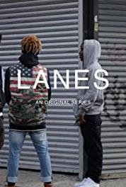 Lanes E13: "Hit Back" (2015– ) Online