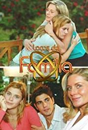 Laços de Família Episode #1.78 (2000– ) Online