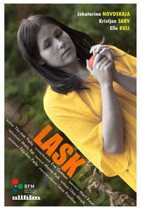 Lask (2011) Online