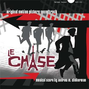 Le Chase (2006) Online