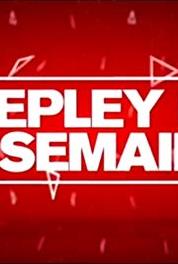 Le Repley Episode #1.2 (2016–2017) Online