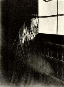 Leah, the Forsaken (1912) Online