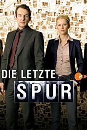 Letzte Spur Berlin Existenzkampf (2012– ) Online