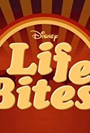 Life Bites Episode #1.1 (2008– ) Online