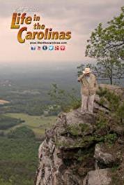 Life in the Carolinas Independent Spirit (2010– ) Online