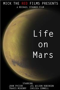 Life on Mars (2007) Online
