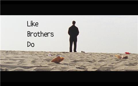 Like Brothers Do (2012) Online