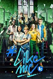 #LikeMe #THEEND (2019) Online